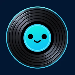Biểu tượng Tapzz (formerly Spotiguess)